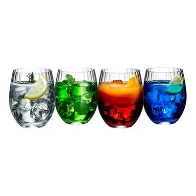 Riedel Mixing Tonic Set