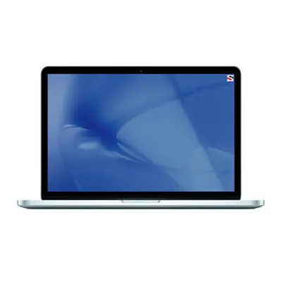 Apple MacBook Pro Retina Core i7-3840QM 2.8GHz 16GB 256GB SSD 15.4"