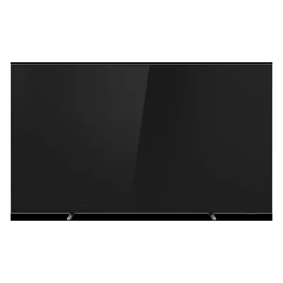 Philips 65OLED805 65" Smart Ambilight 4K Ultra HD Android OLED TV