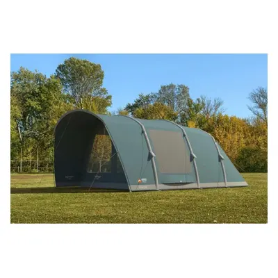 Vango Harris Air Tent