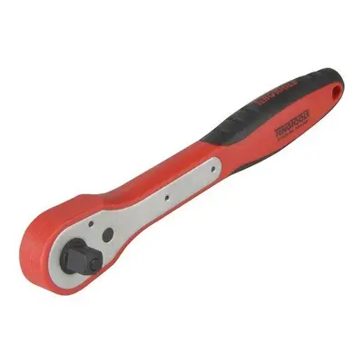 Teng 3800FRP Quick-Release Ratchet Fibre Handle Tooth 3/8in Drive