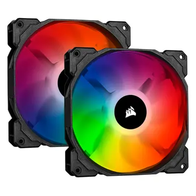 Corsair CO-9050096-WW computer cooling component Computer case Fan