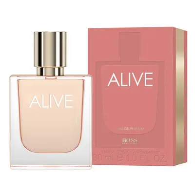 Hugo Boss Alive 80ml EDP Spray