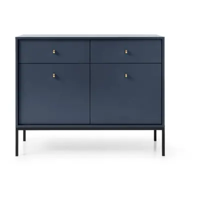 Mono Sideboard Cabinet