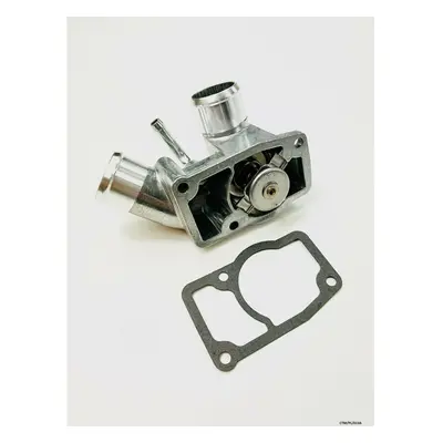 Thermostat for SAAB / 2.2TiD CTM/PL/013A