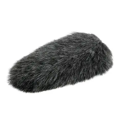 Shure A83-FUR Windjammer