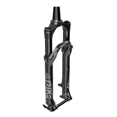 RockShox Fork Pike DJ U15 40 A4 Black - MM