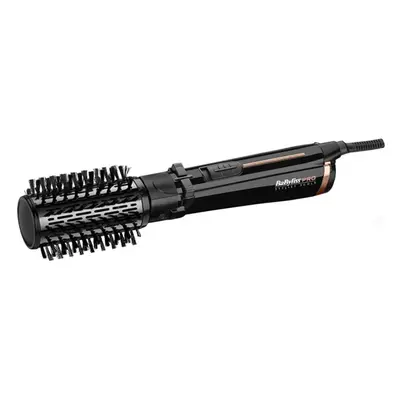 BaByliss Pro Big Hair Pro