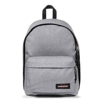 Eastpak Backpack ref.