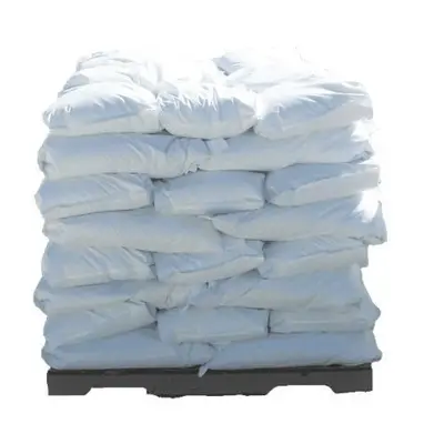 Hexeal Epsom Salt 1000kg â x 25kg Bags of Food Grade Magnesium Sulphate