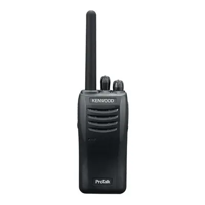 Kenwood Electronics TK-3501T two-way radio