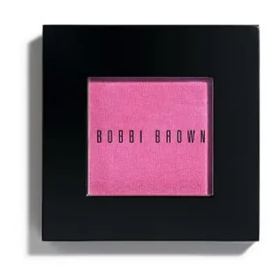 Bobbi Brown Blush for Women, Pale Pink, 0.13 Oz