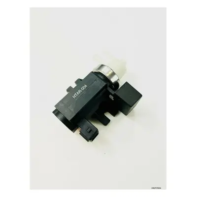 EGR Vacuum Solenoid Valve for FIAT MAREA ( 185_ ) 1.9 JTD EGR/FT/025A