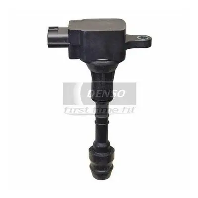 Denso Direct Ignition Coil for Nissan Armada