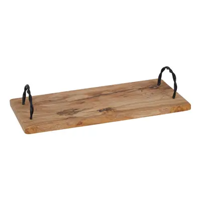 Premier Housewares Kora Rectangular Platter