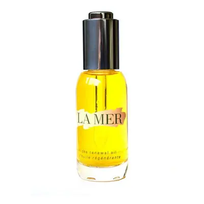 La Mer The Renewal Oil 30ml