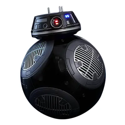 Star Wars BB-9E Episode VIII the Last Jedi 1:6 Scale Figure