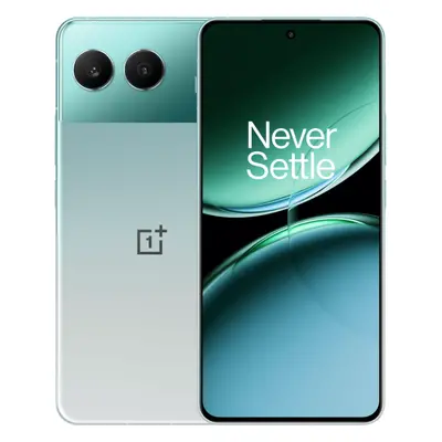 ONEPLUS NORD 16+512GB DS 5G OASIS GREEN OEM