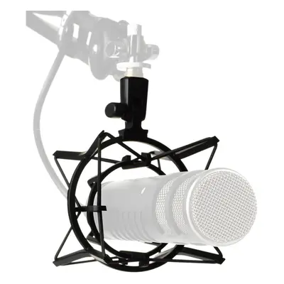 RÃDE PSM1 Microphone Shock Mount