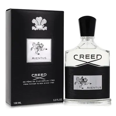 Aventus by Creed Eau De Parfum Spray 3.3 oz