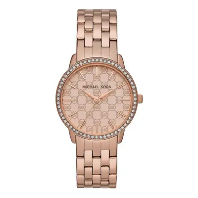 Michael Kors MK3156 Ladies Watch