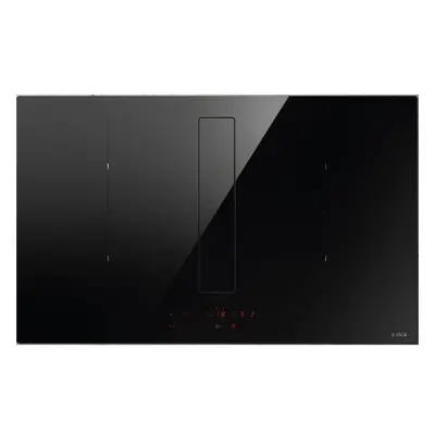 Elica NT-FIT-XL Vented Hob