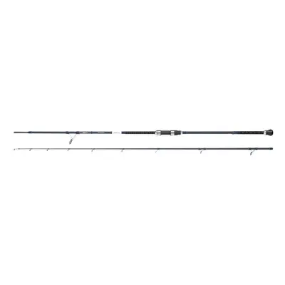 (10' 40-80g) Shakespeare SALT XT