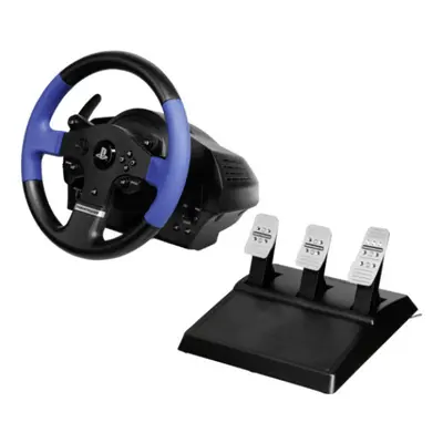 Thrustmaster T150 RS Pro