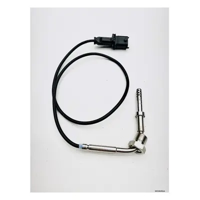 Exhaust Temperature Sensor for ALFA ROMEO SPIDER 2.4 JTDM EGT/AR/021A