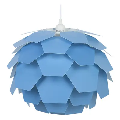 Pendant Lamp SEGRE Blue