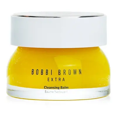 Bobbi Brown Extra Cleansing Balm 100ml/3.4oz