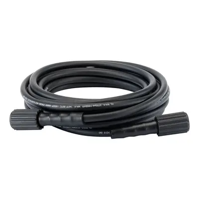 8M High Pressure Hose for Petrol Power Washer PPW650