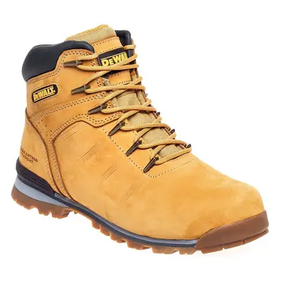 (8) DeWALT Carlisle Safety Boot - Wheat