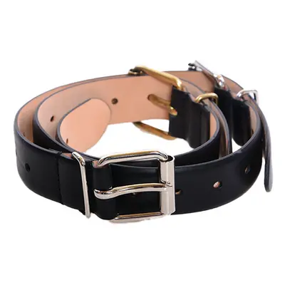 (85 cm) DIESEL GMBELT Mens Belts Leather