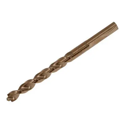 DeWalt DT5558-QZ Extreme Metal Drill Bit 10.5mm x 133mm Pack of