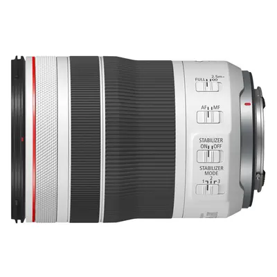 Canon RF 70-200mm F4 IS USM Lens