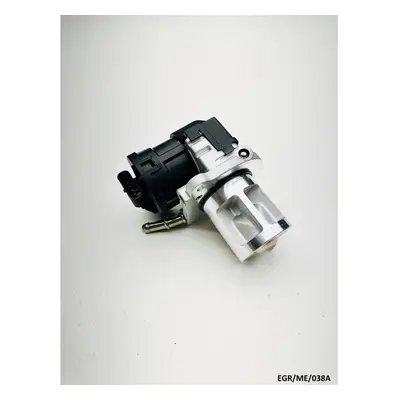 EGR Valve for MERCEDES R-CLASS 3.0 350 CDI A6421401060 EGR/ME/038A