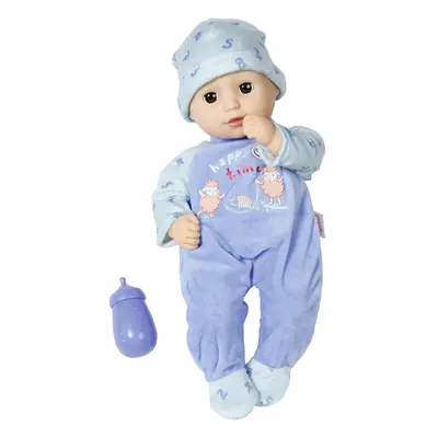 Baby Annabell - Little Alexander Doll 36cm