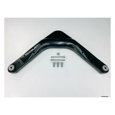 Rear Upper Control Arm for Jeep Grand Cherokee WJ/WG SCA/WJ/006A