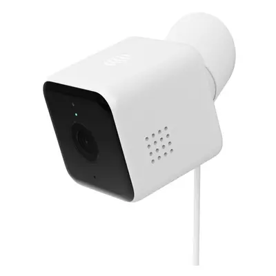 Hive Outdoor View Smart Security Camera - EU7003823