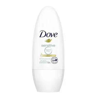 Dove Deodorants & Anti Perspirants, g