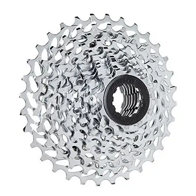 Sram Pg 11 Speed 36T Bicycle Cassette