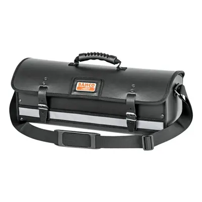 BAHCO Tool Case Black 4750-TOCST-1