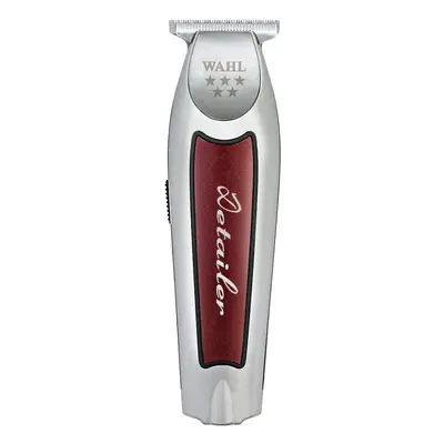 Wahl Detailer Cordless Clipper, 0.3 kg