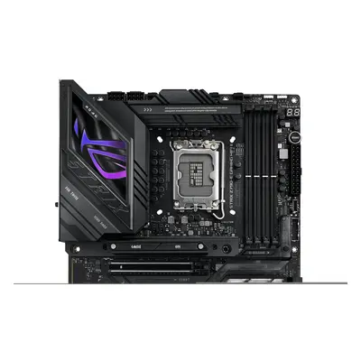 MB ASUS Intel ROG STRIX Z790-E GAMING WIFI II