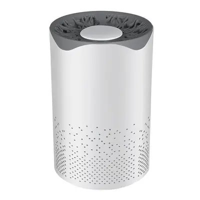 (Type A) LED Mosquito Killer Lamp 5W Household Inhalation Type Mosquito Catcher Electrical USB B