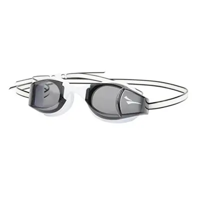 Smart Goggle Replacement, Goggle Only,White