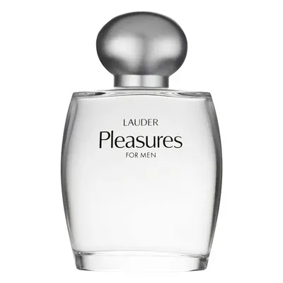 Estee Lauder Pleasures Cologne for Men - ml