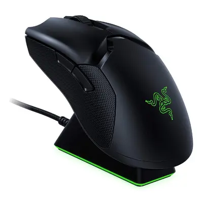 Razer Viper Ultimate Lightest Wireless Gaming Mouse