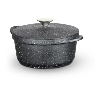 TOWER T900194 - 20cm Casserole